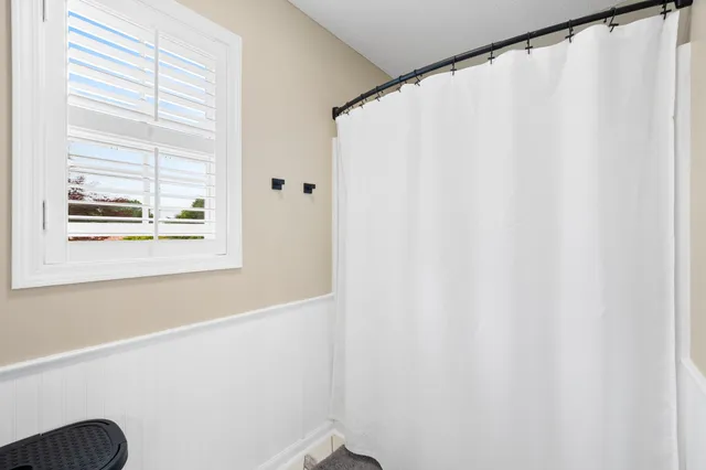 $299,000 | 1 Dallas Street, Inman, SC 29349