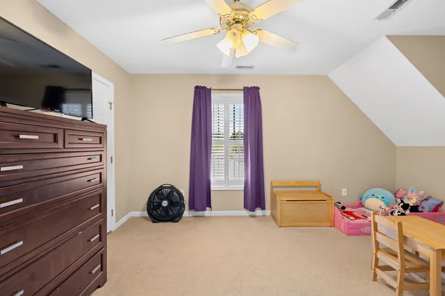 $299,000 | 1 Dallas Street, Inman, SC 29349