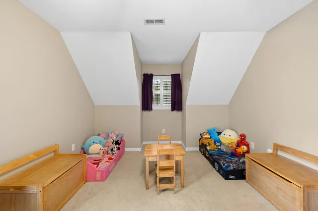 $299,000 | 1 Dallas Street, Inman, SC 29349