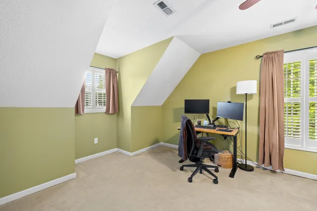 $299,000 | 1 Dallas Street, Inman, SC 29349