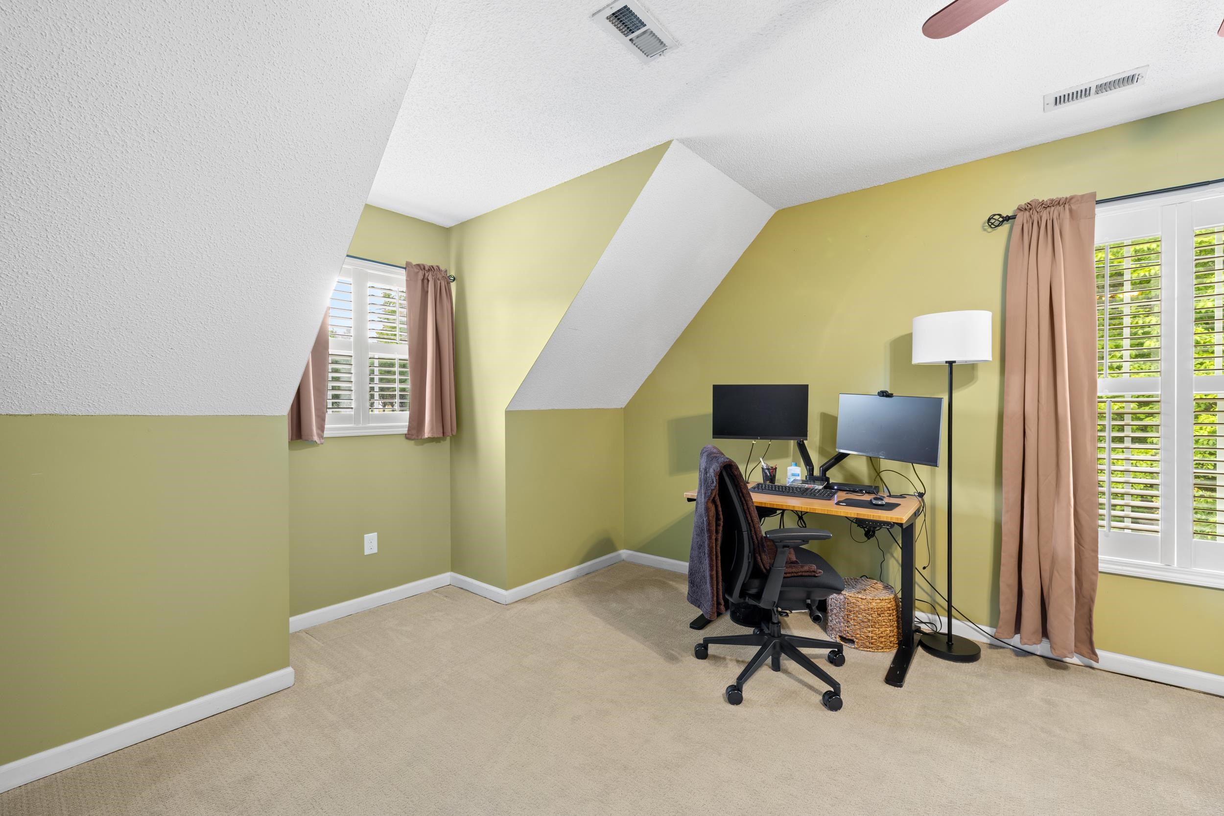 1 Dallas Street Inman, SC 29349 - Photo 24 of 33