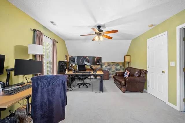 $299,000 | 1 Dallas Street, Inman, SC 29349