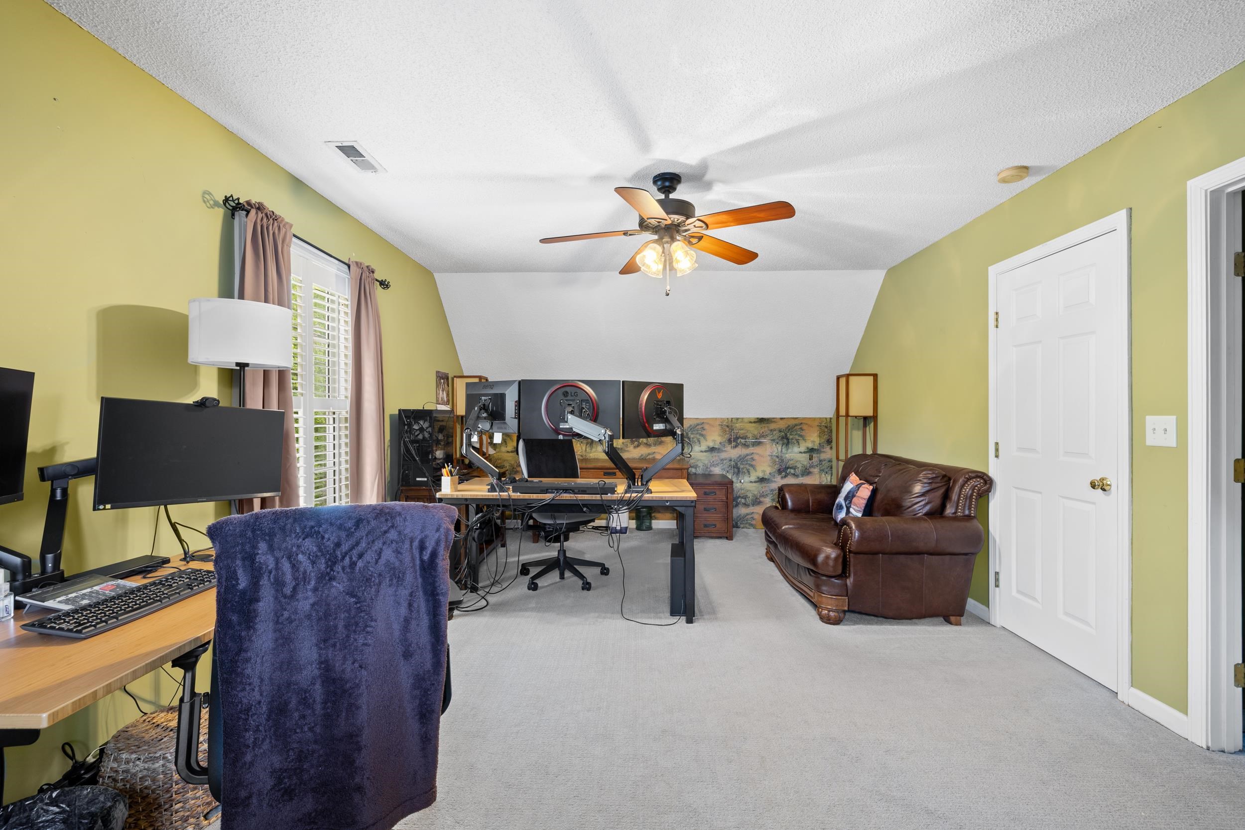 1 Dallas Street Inman, SC 29349 - Photo 25 of 33