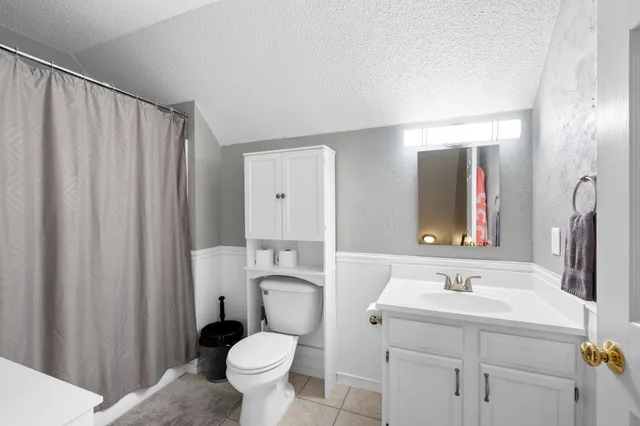 $299,000 | 1 Dallas Street, Inman, SC 29349