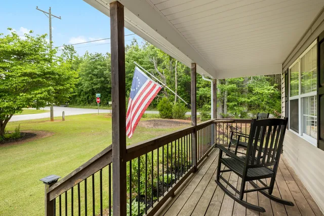 $299,000 | 1 Dallas Street, Inman, SC 29349