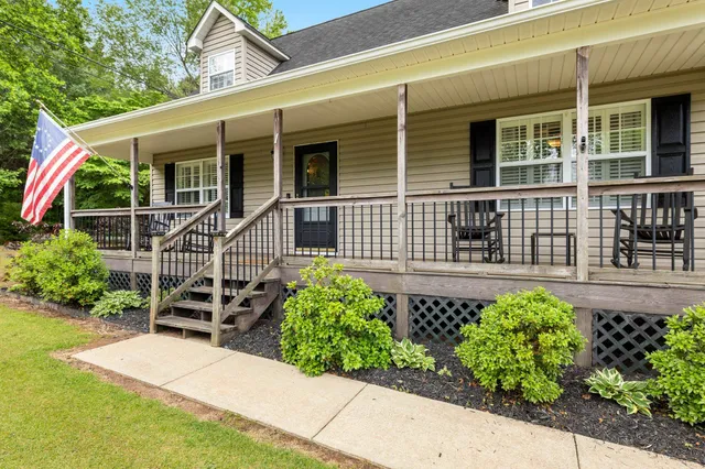 $299,000 | 1 Dallas Street, Inman, SC 29349