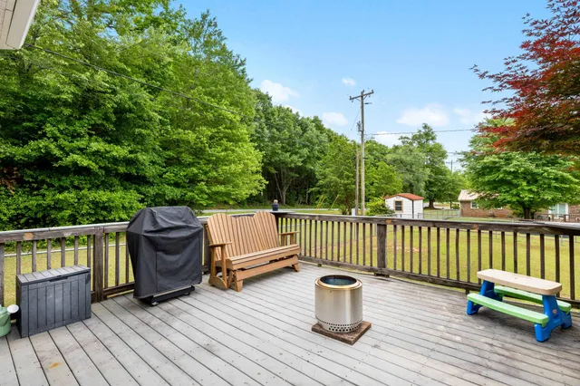 $299,000 | 1 Dallas Street, Inman, SC 29349