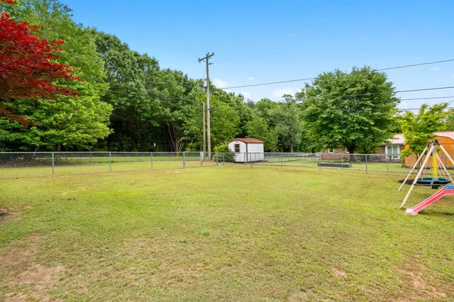 $299,000 | 1 Dallas Street, Inman, SC 29349