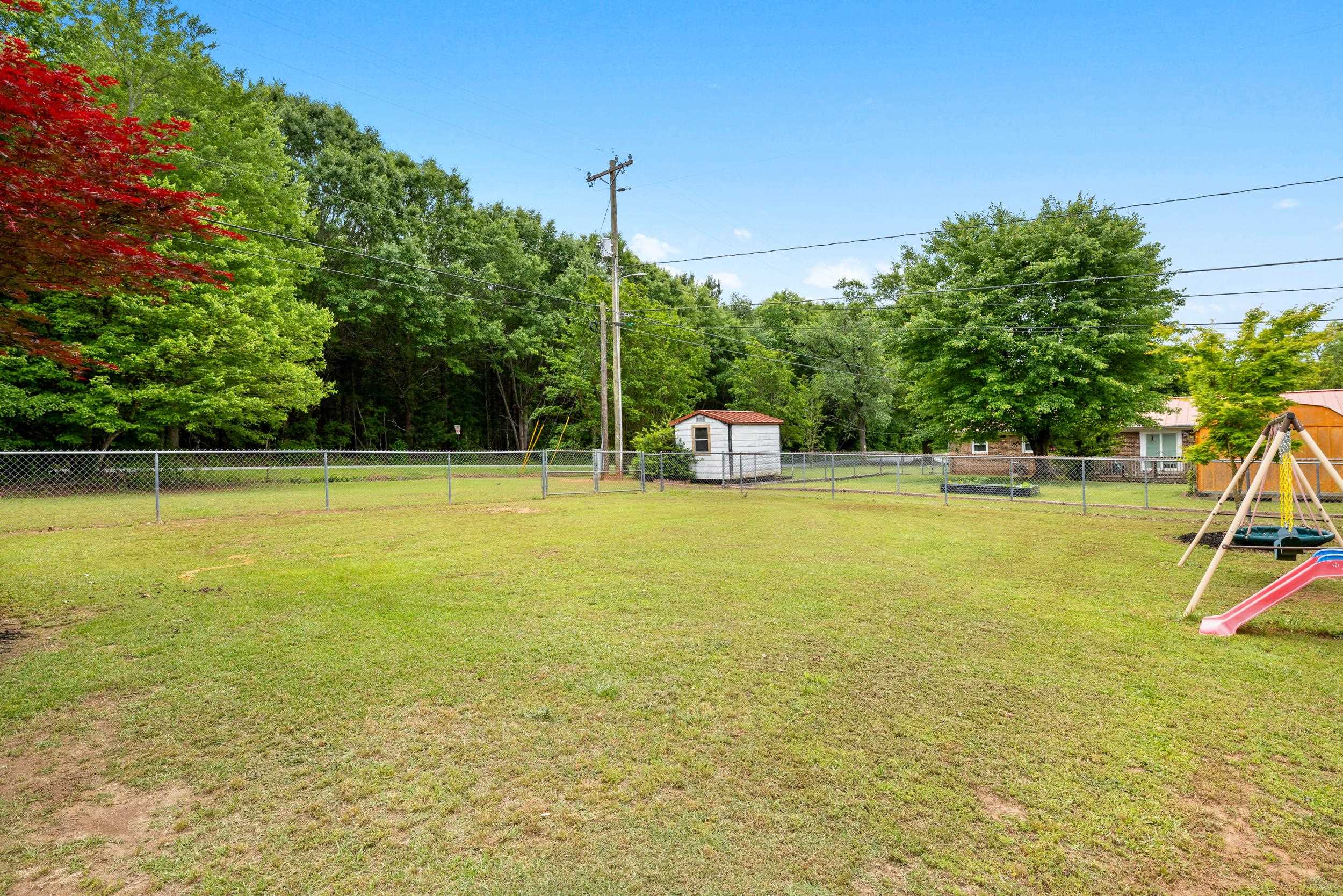 1 Dallas Street Inman, SC 29349 - Photo 30 of 33