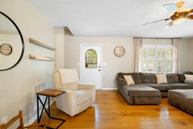 $299,000 | 1 Dallas Street, Inman, SC 29349