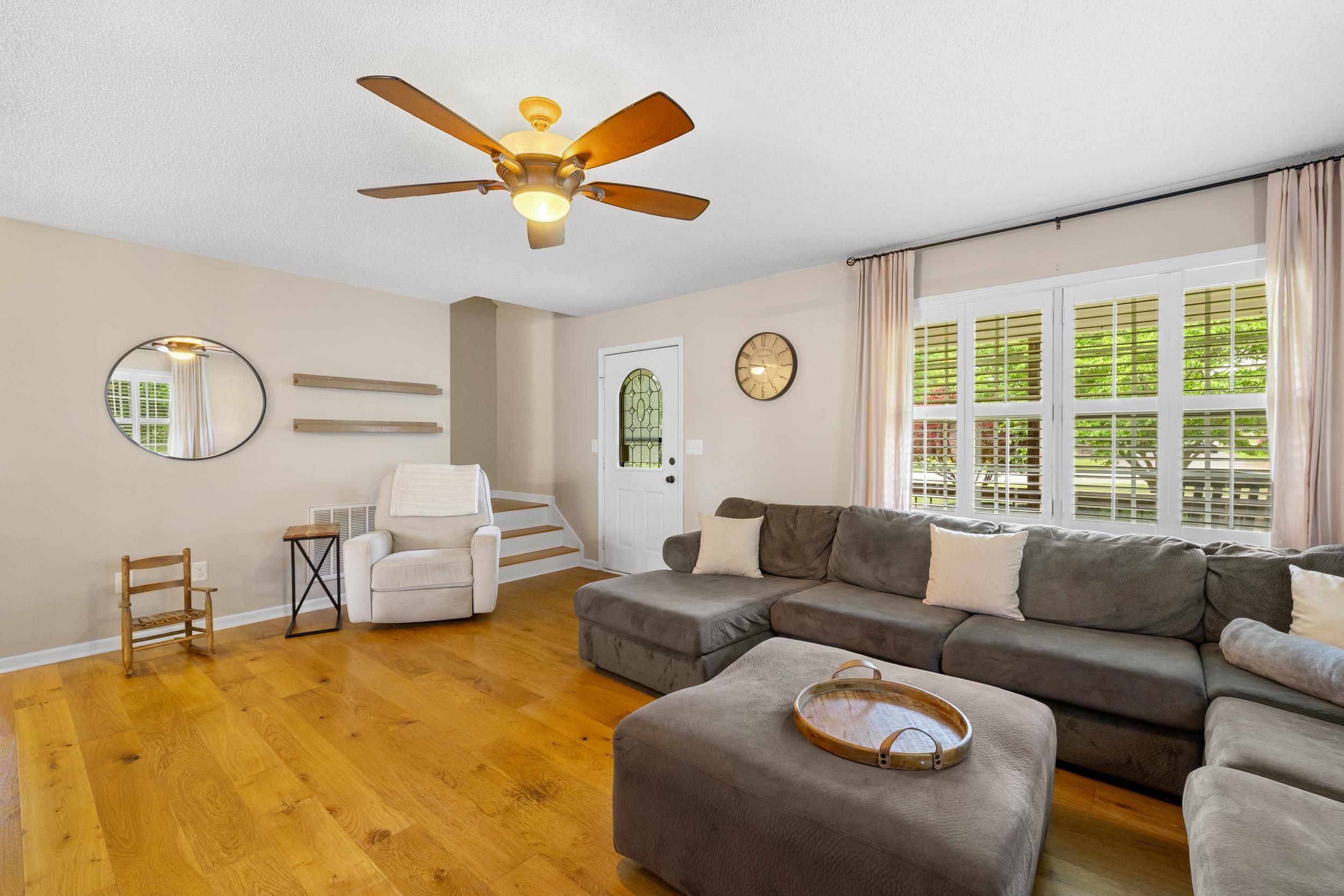 1 Dallas Street Inman, SC 29349 - Photo 10 of 33