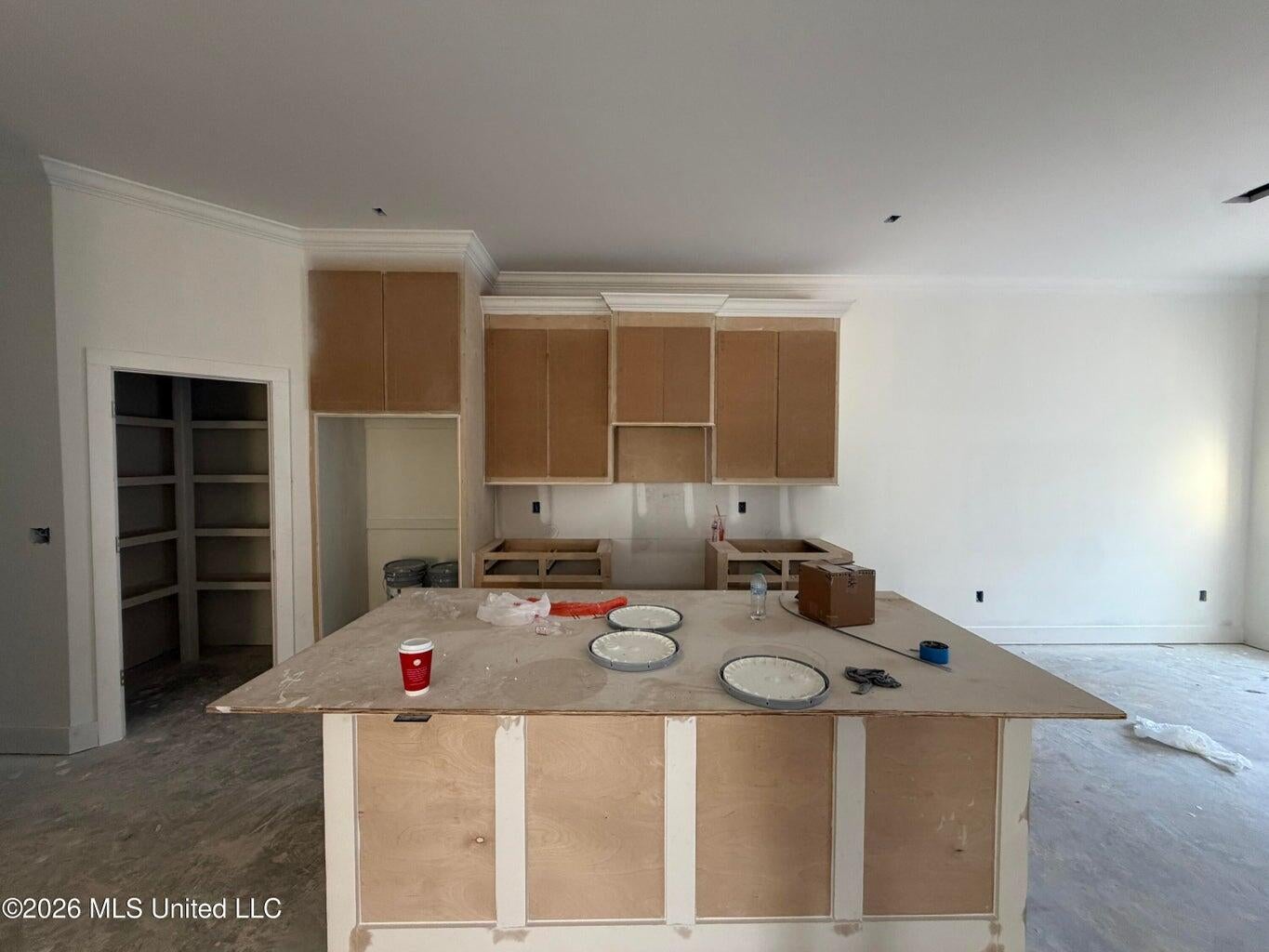 103 Northwest Emily Pullman, WA 99163 - Photo 6 of 21 Gallery Image 6