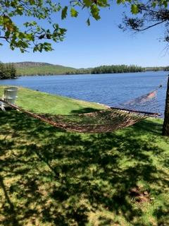 335 Fletcher Road Old Forge, NY 13420 - Photo 24 of 28