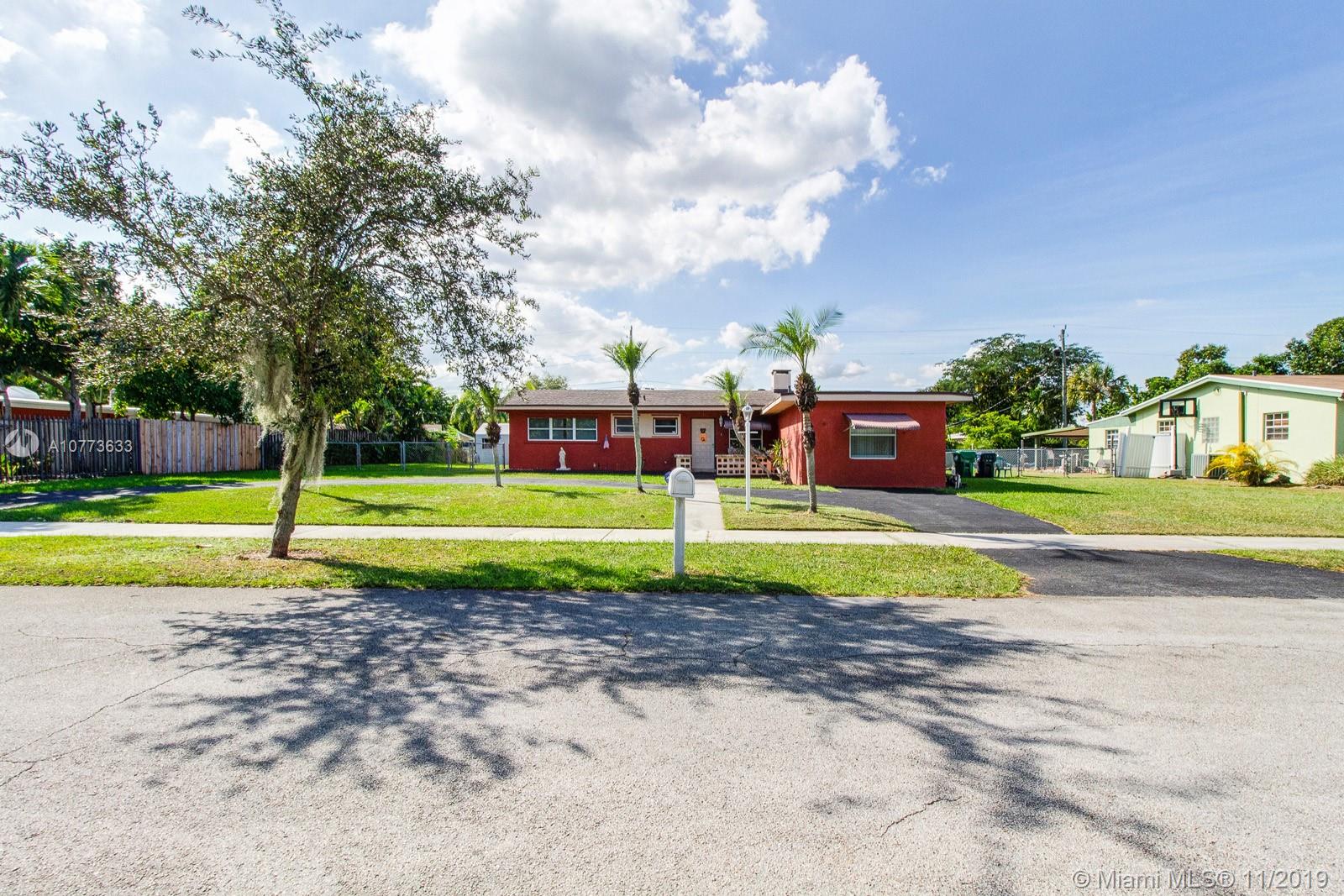 20610 Jacaranda Road Cutler Bay, FL 33189 - Photo 1 of 23 Gallery Image 1