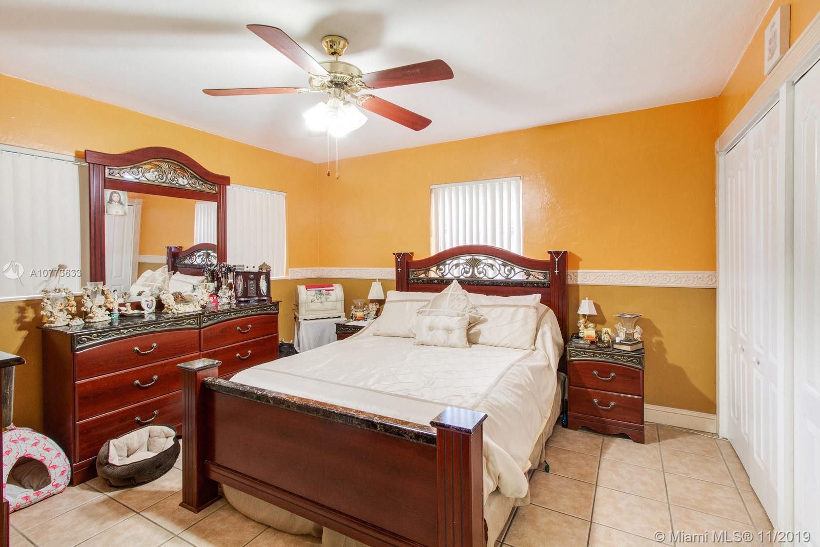 20610 Jacaranda Road Cutler Bay, FL 33189 - Photo 14 of 23 Gallery Image 14