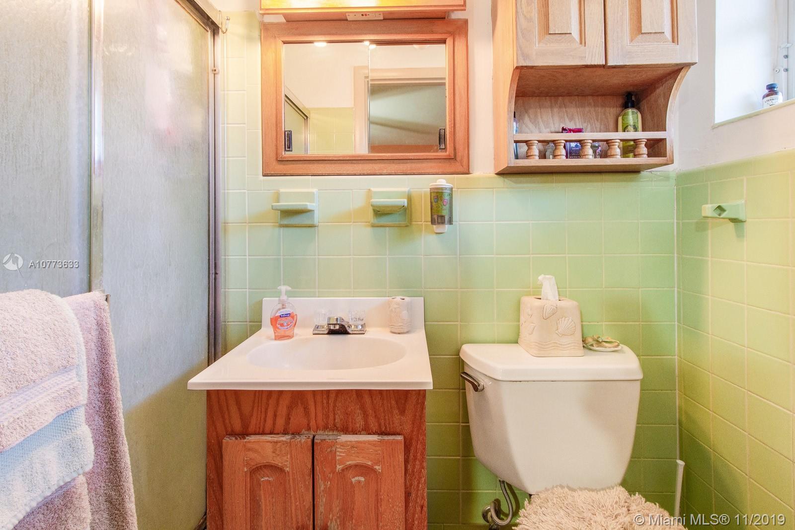 20610 Jacaranda Road Cutler Bay, FL 33189 - Photo 15 of 23 Gallery Image 15