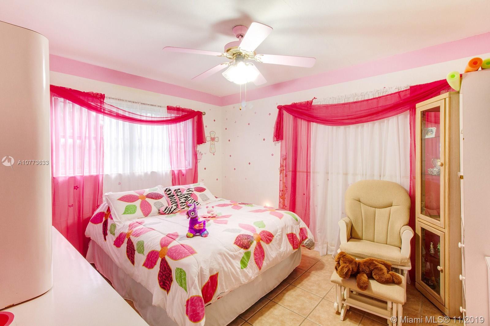 20610 Jacaranda Road Cutler Bay, FL 33189 - Photo 16 of 23 Gallery Image 16