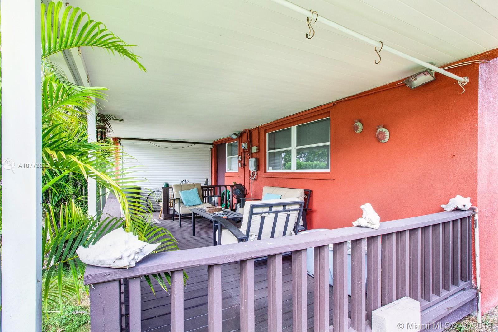 20610 Jacaranda Road Cutler Bay, FL 33189 - Photo 17 of 23 Gallery Image 17