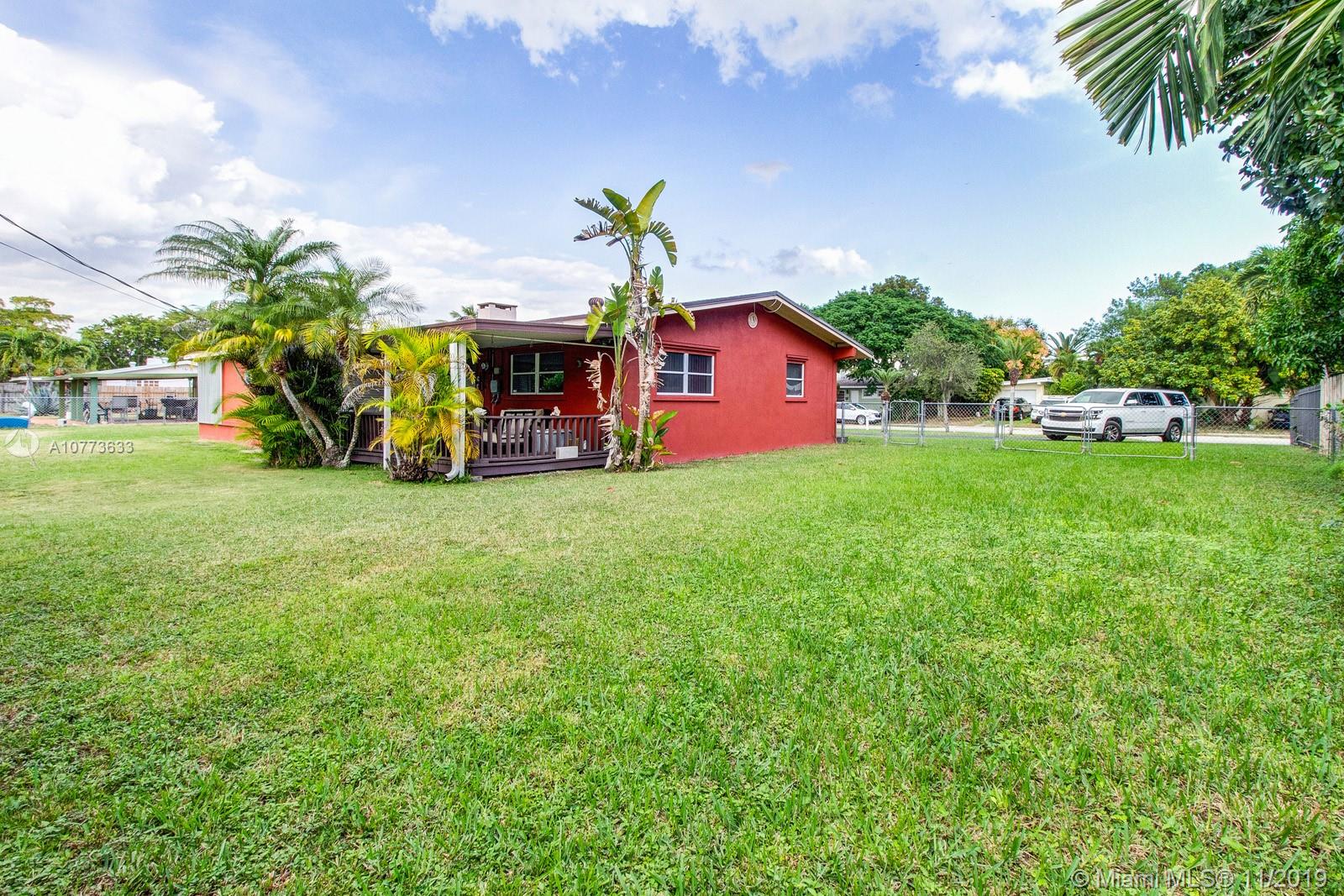 20610 Jacaranda Road Cutler Bay, FL 33189 - Photo 20 of 23 Gallery Image 20