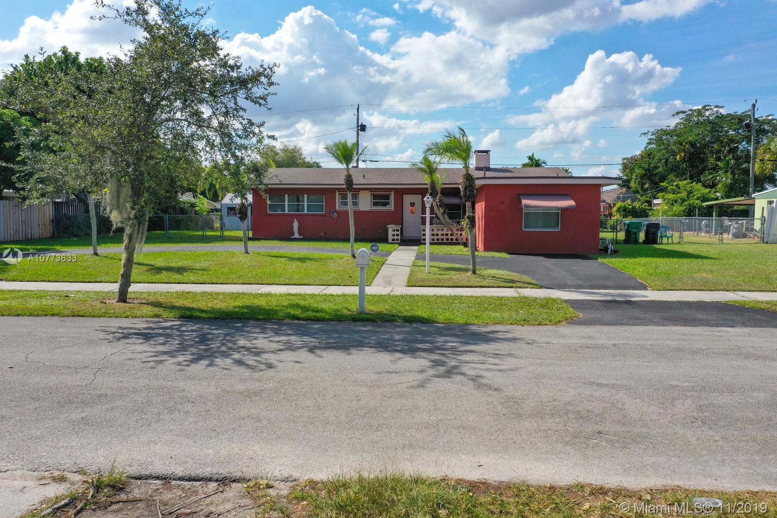 20610 Jacaranda Road Cutler Bay, FL 33189 - Photo 21 of 23 Gallery Image 21