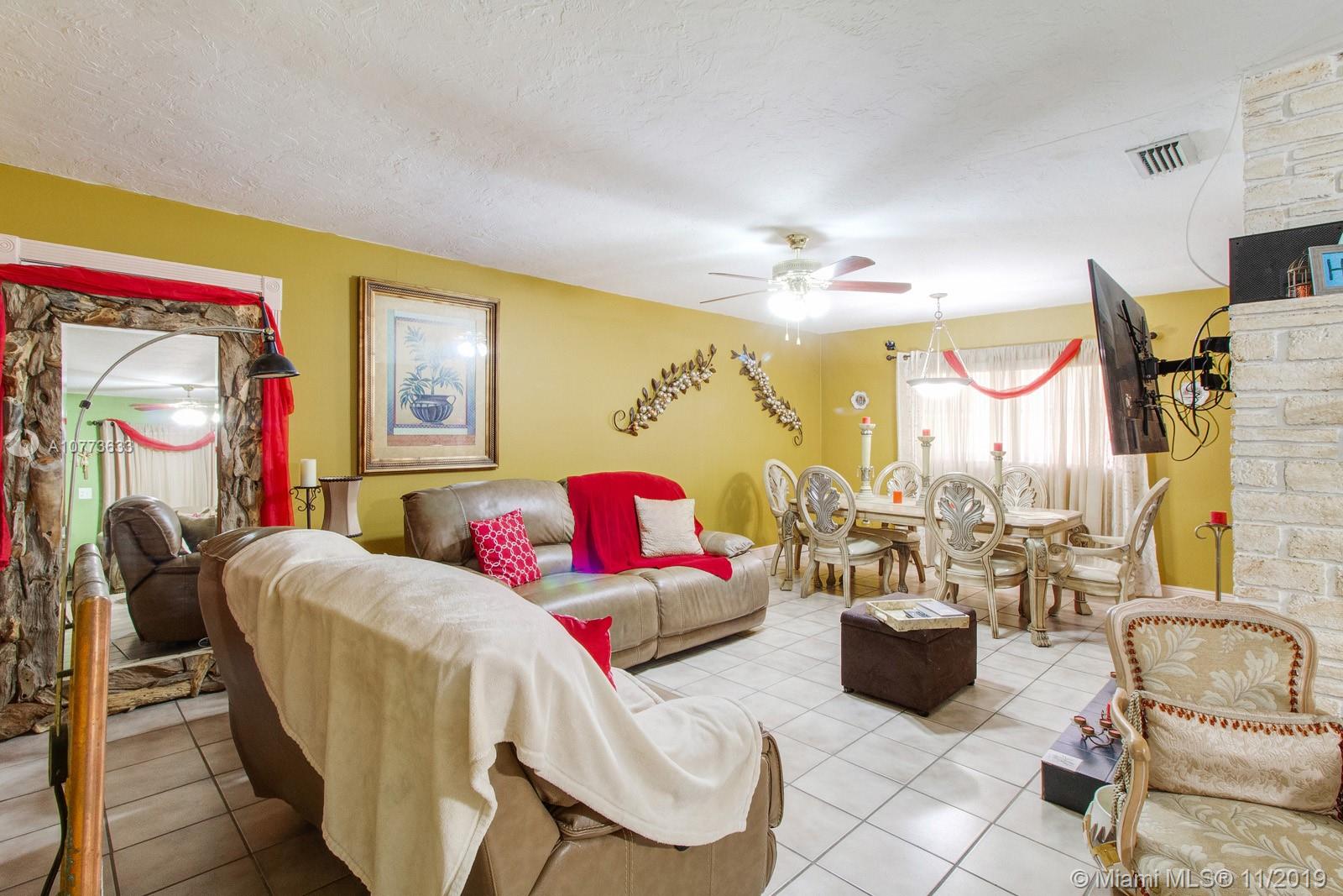 20610 Jacaranda Road Cutler Bay, FL 33189 - Photo 8 of 23 Gallery Image 8