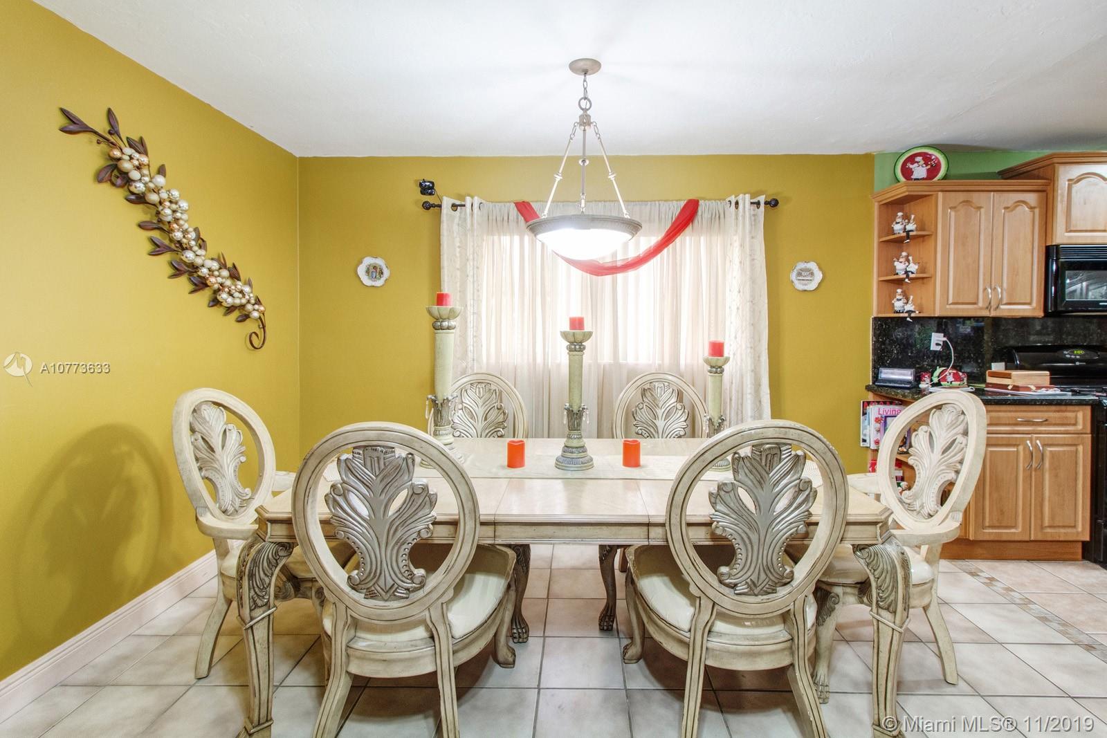 20610 Jacaranda Road Cutler Bay, FL 33189 - Photo 10 of 23 Gallery Image 10