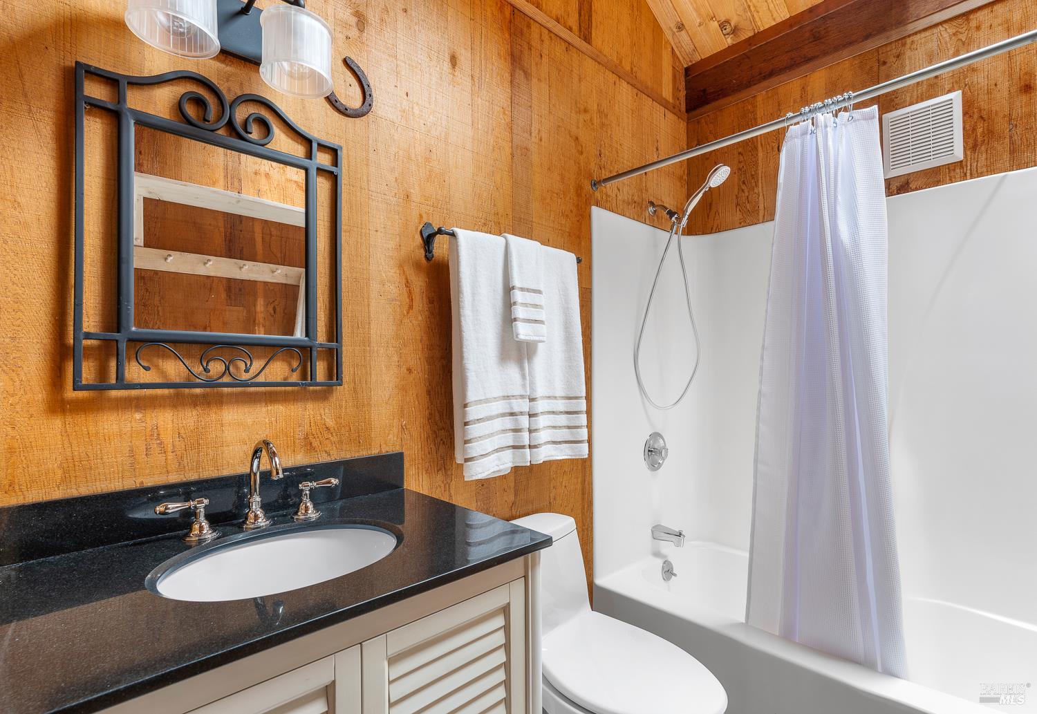 36688 Timber Ridge Road The Sea Ranch, CA 95497 - Photo 18 of 32 Gallery Image 18