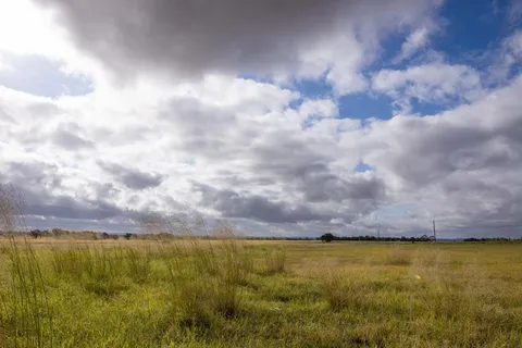 $474,700 | 3 Silas Trail, Unit 3, Fredericksburg, TX 78624