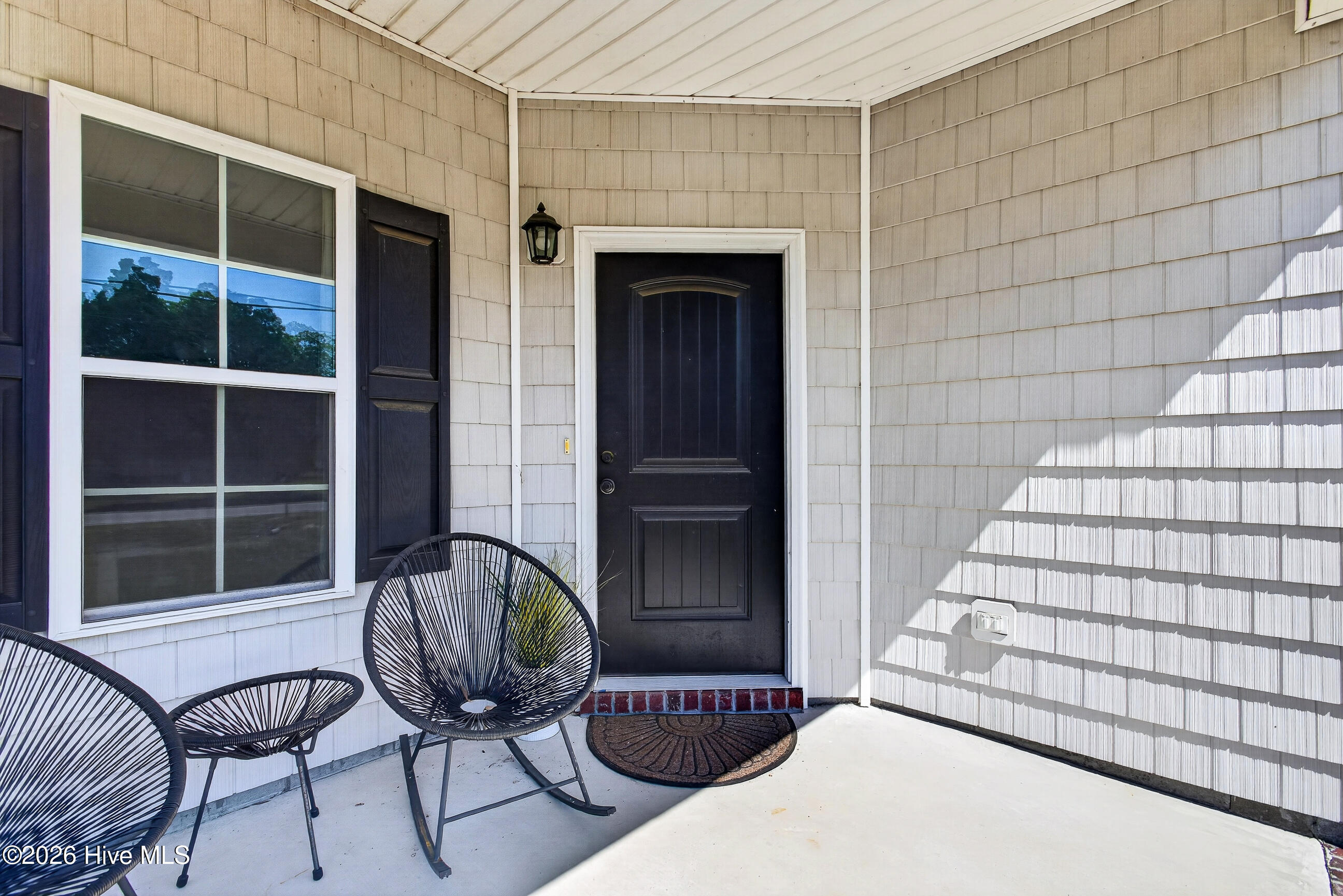 118 Fire Tower Road Richlands, NC 28574 - Photo 5 of 30 01-5