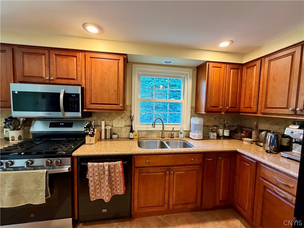 15456 Fuller Road Adams, NY 13606 - Photo 19 of 42