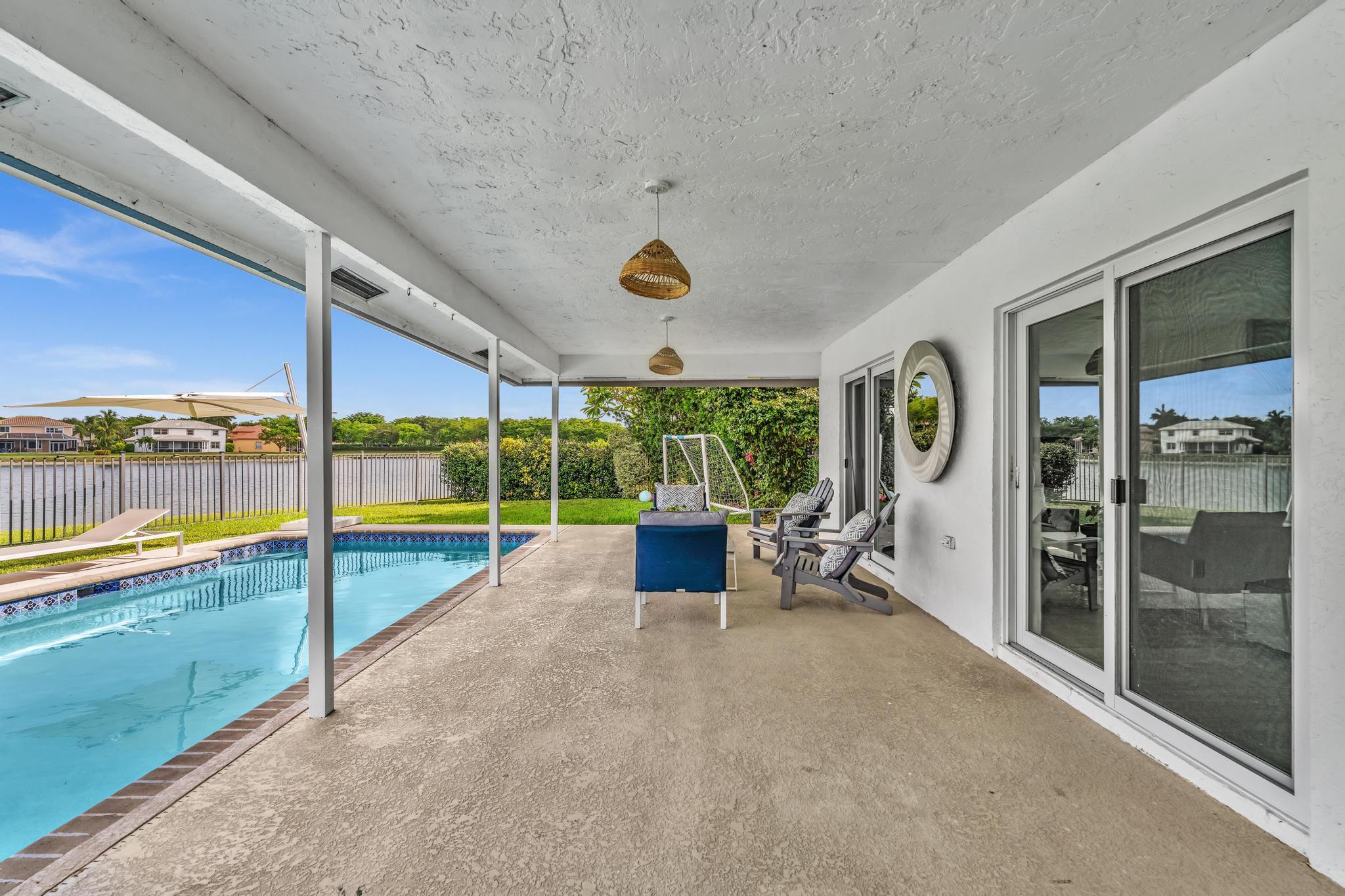 12502 Baywind Court Boca Raton, FL 33428 - Photo 39 of 50 _FPP7541
