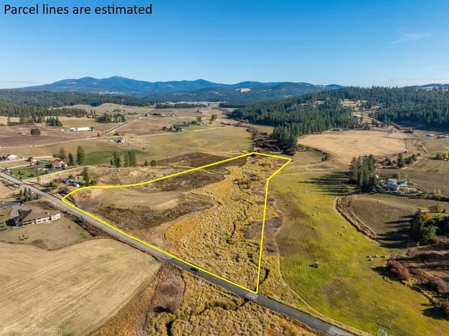 $499,000 | 13-xxx Peone Road, Mead, WA 99021