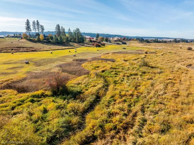 $499,000 | 13-xxx Peone Road, Mead, WA 99021