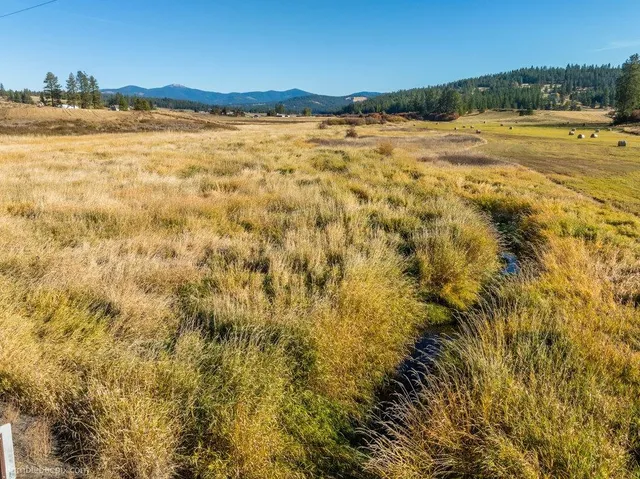 $499,000 | 13-xxx Peone Road, Mead, WA 99021