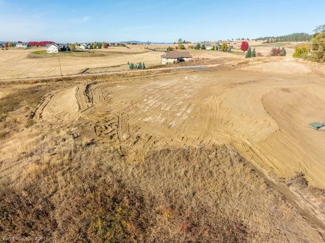 $499,000 | 13-xxx Peone Road, Mead, WA 99021