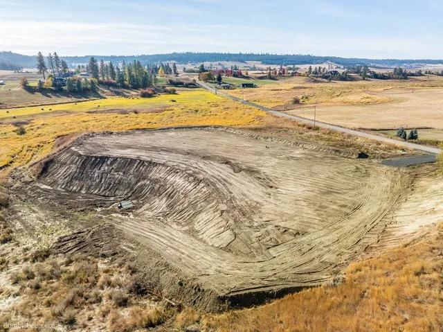 $499,000 | 13-xxx Peone Road, Mead, WA 99021