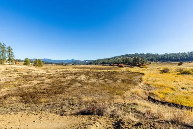 $499,000 | 13-xxx Peone Road, Mead, WA 99021