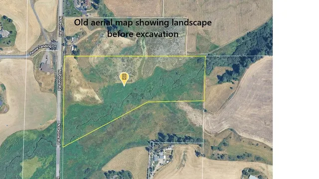 $499,000 | 13-xxx Peone Road, Mead, WA 99021