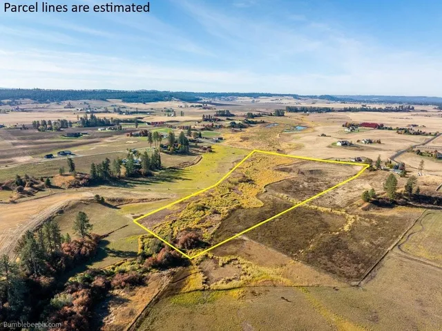 $499,000 | 13-xxx Peone Road, Mead, WA 99021