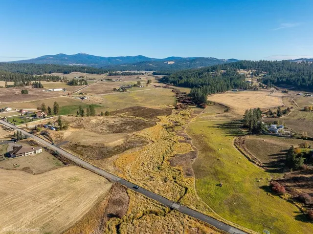 $499,000 | 13-xxx Peone Road, Mead, WA 99021