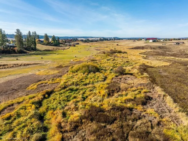 $499,000 | 13-xxx Peone Road, Mead, WA 99021