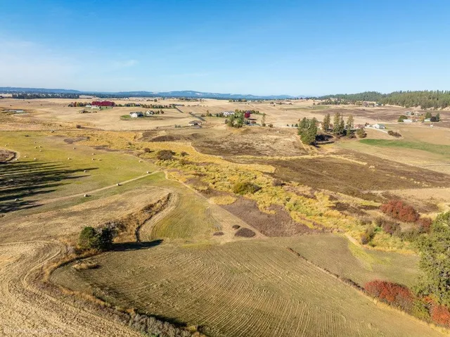 $499,000 | 13-xxx Peone Road, Mead, WA 99021