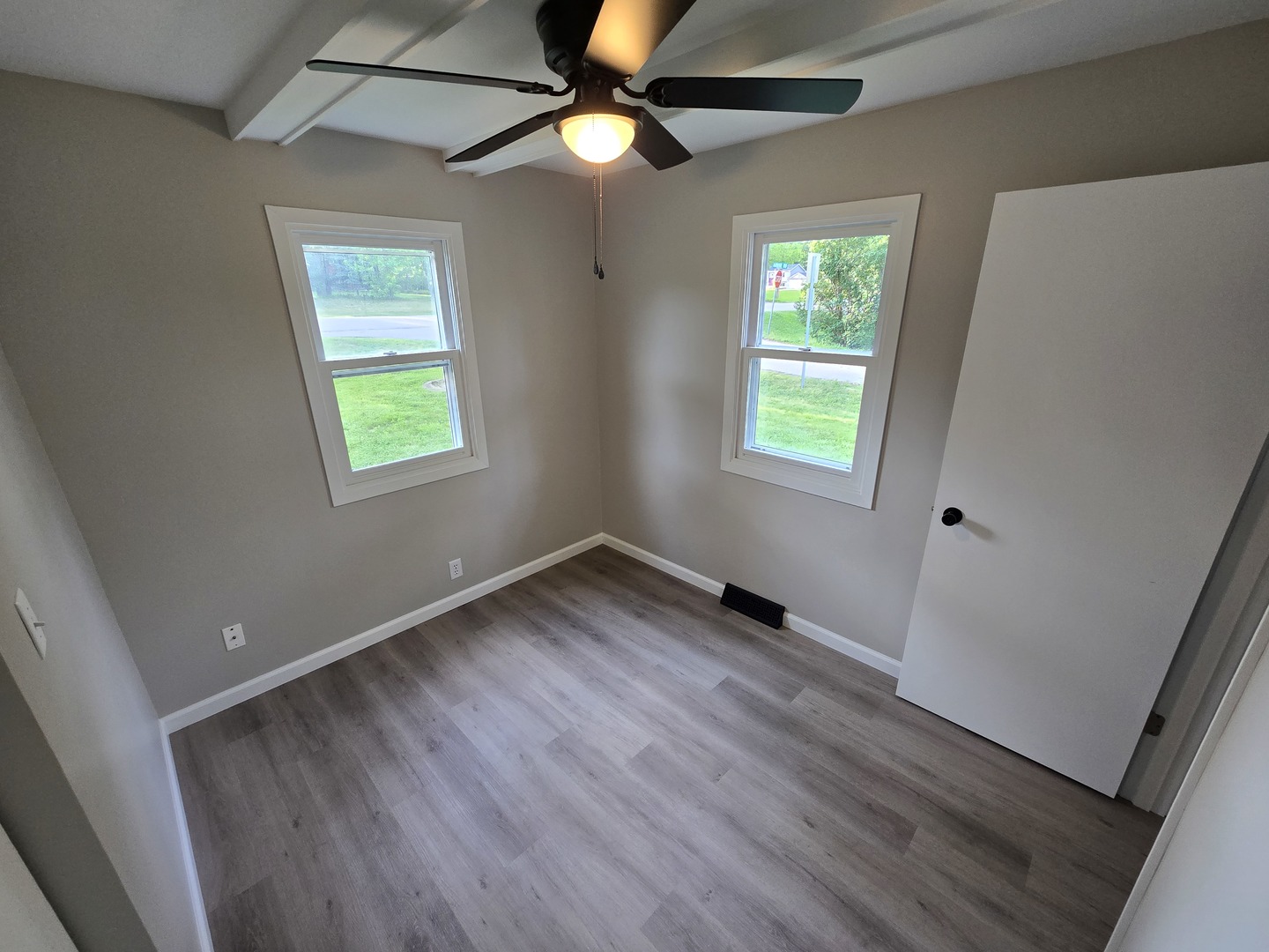 7602 Arbor Road Wonder Lake, IL 60097 - Photo 19 of 23
