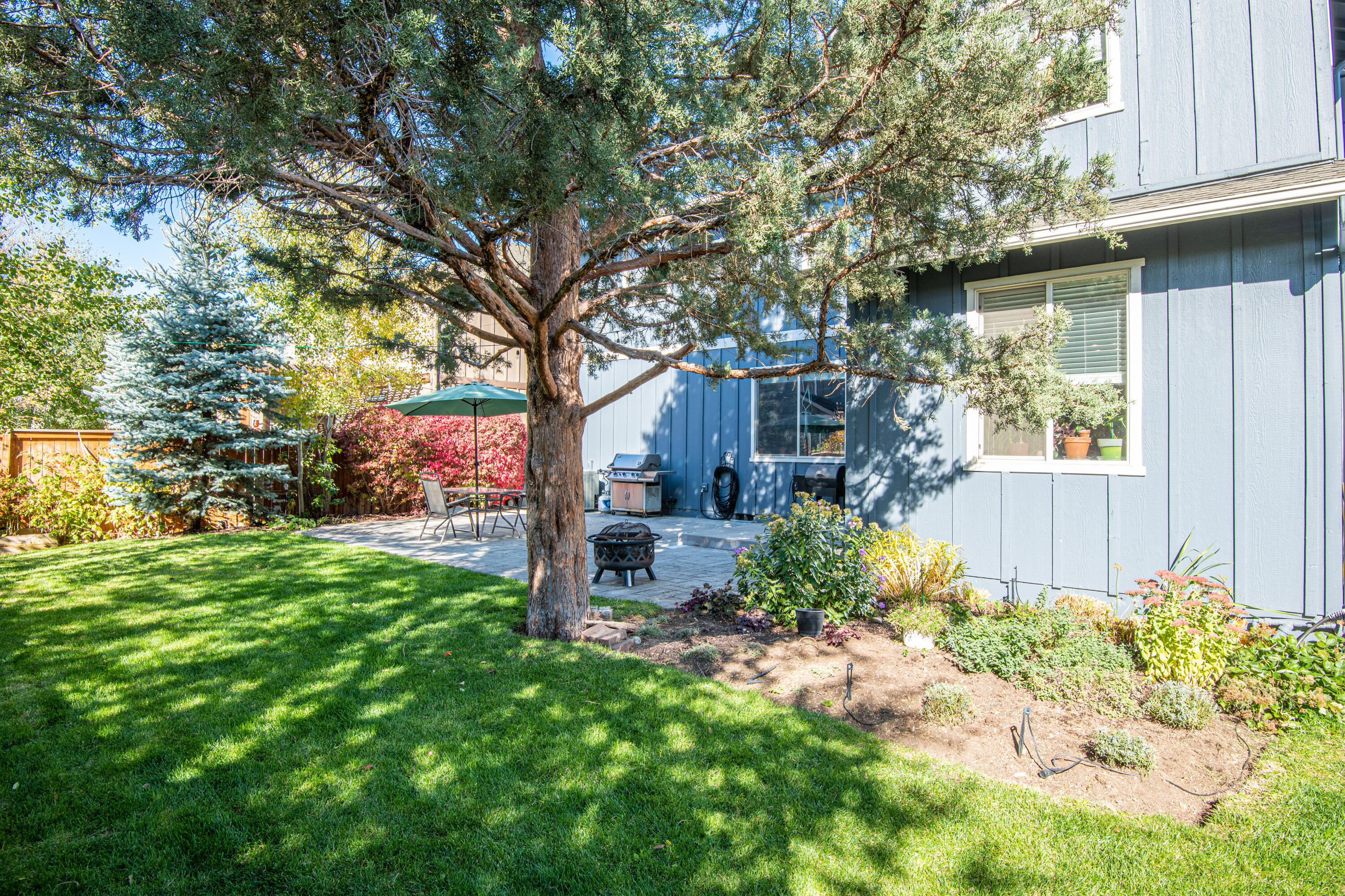 21171 Ritz Place Bend, OR 97702 - Photo 13 of 34 11.0