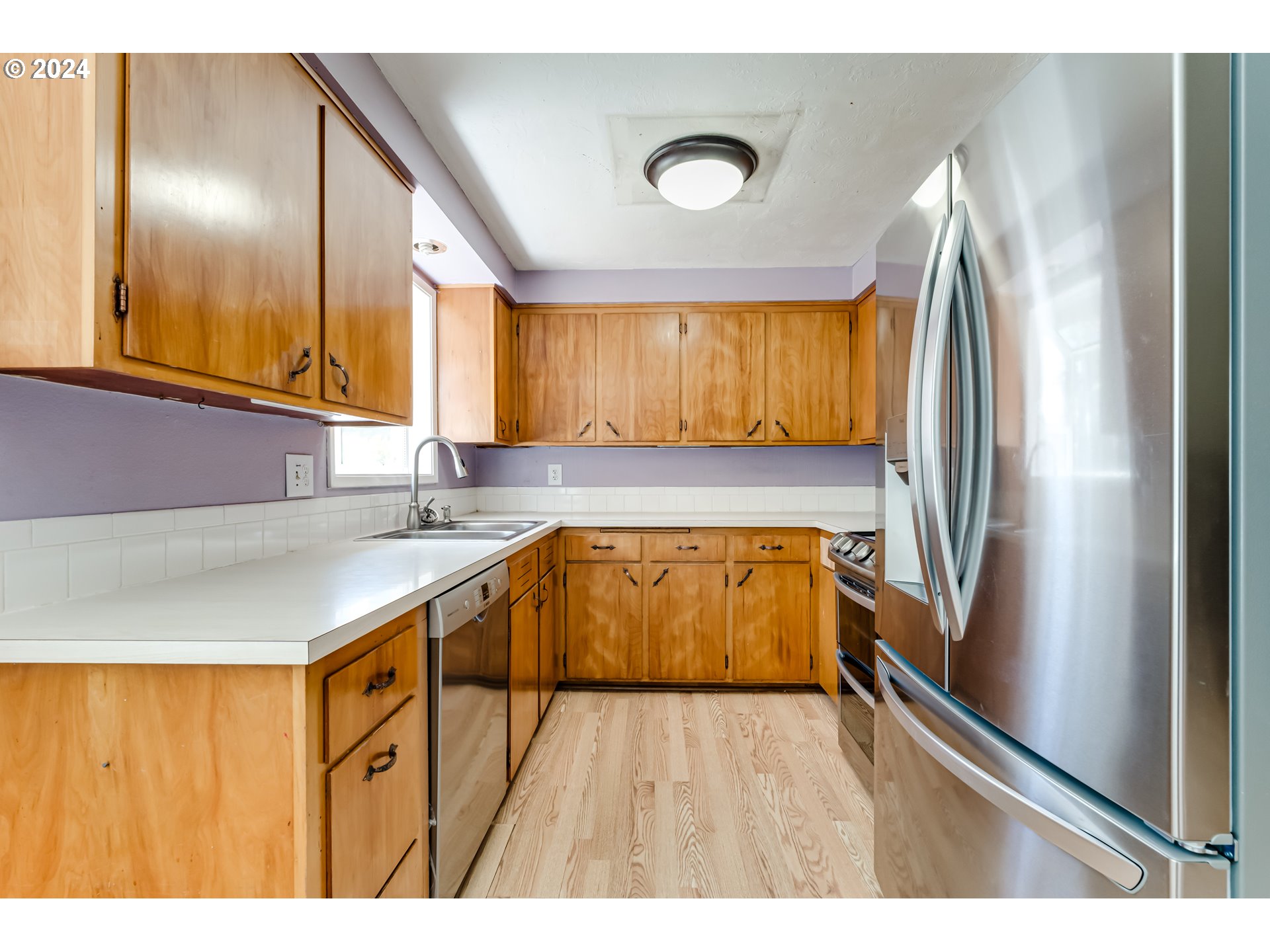 4115 Scottdale Street Eugene, OR 97404 - Photo 12 of 33