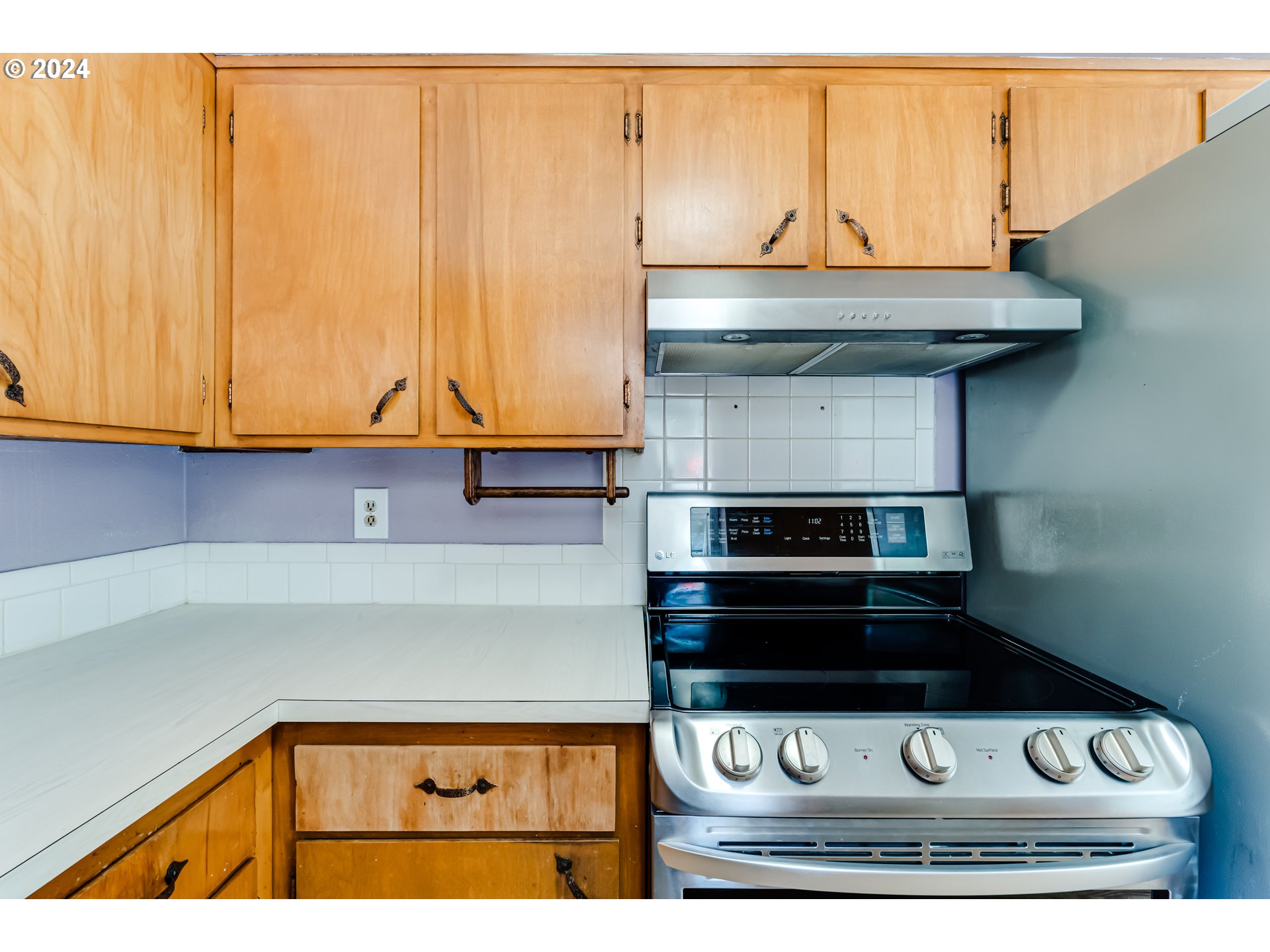 4115 Scottdale Street Eugene, OR 97404 - Photo 15 of 33 a view of washer and dryer