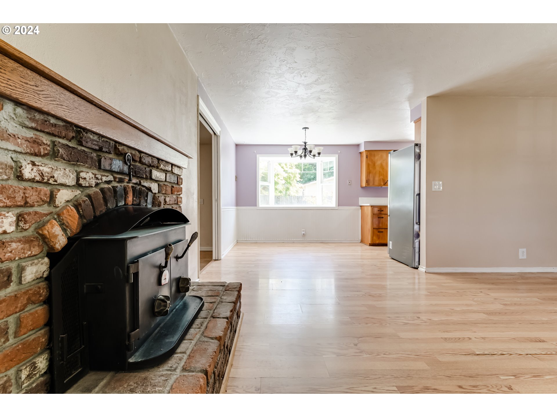 4115 Scottdale Street Eugene, OR 97404 - Photo 9 of 33 a view of a storage & utility room