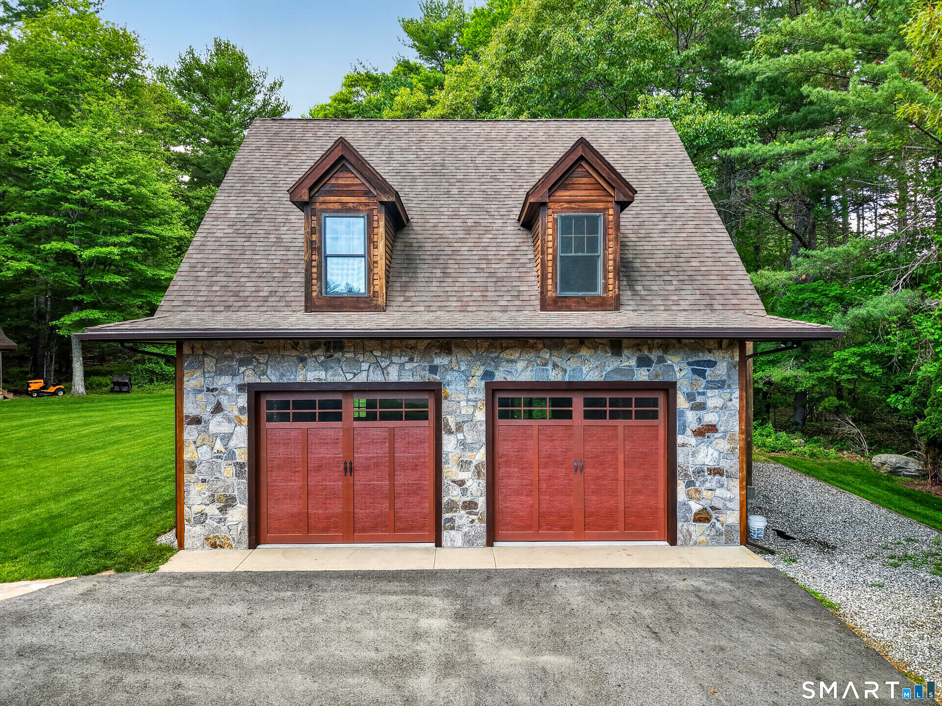 231 Kenwood Road Griswold, CT 06351 - Photo 32 of 39 Gallery Image 32