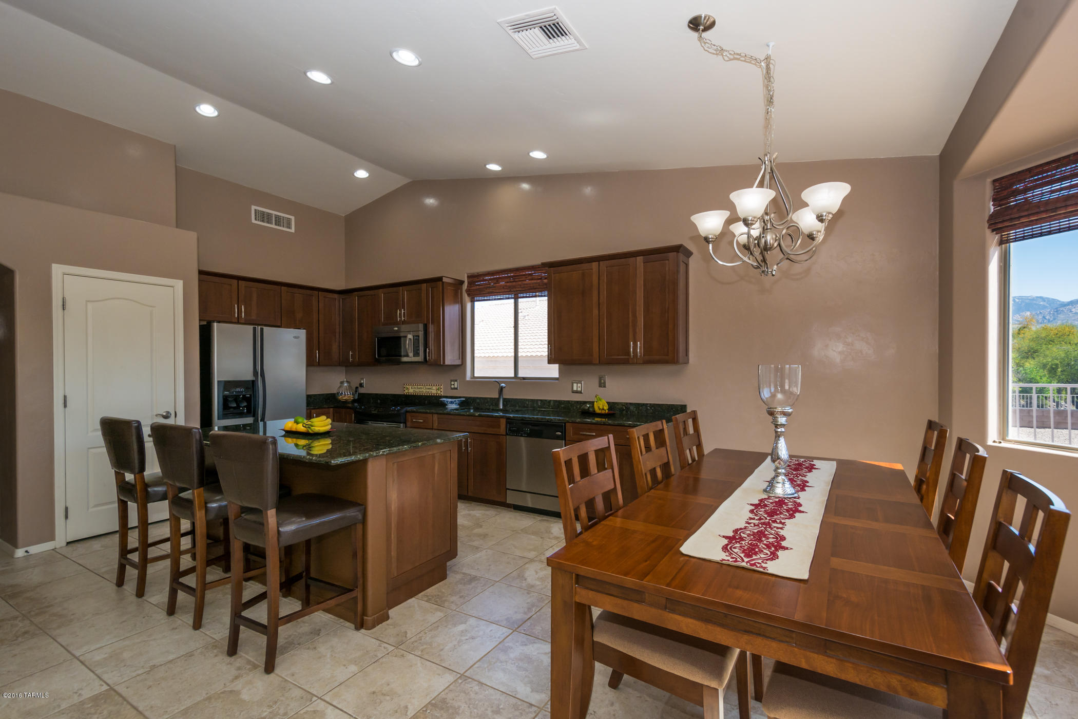 373 West Greys Road Tucson, AZ 85737 - Photo 13 of 43