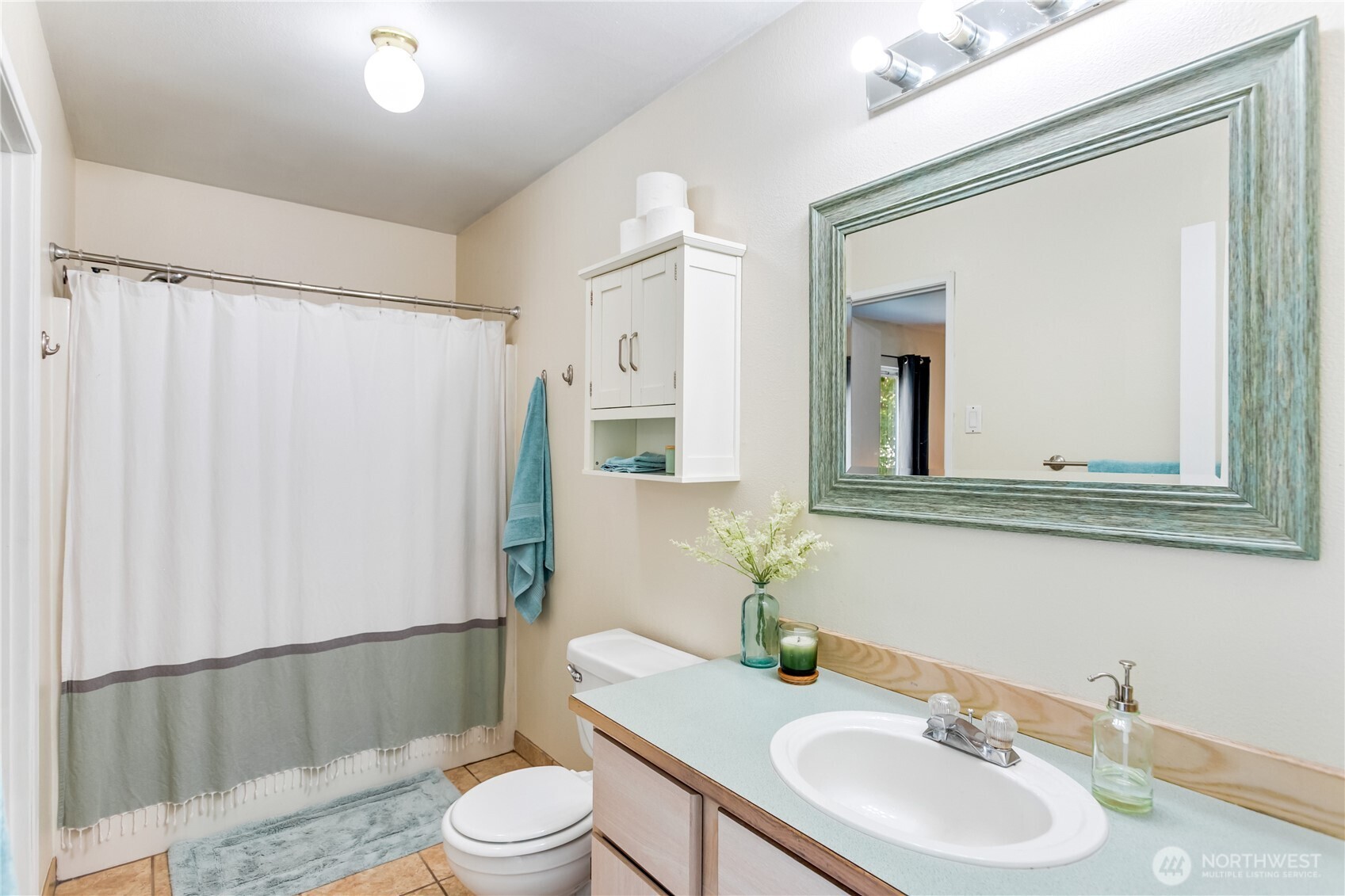 3964 Broadmoor Loop Bremerton, WA 98310 - Photo 22 of 36 Gallery Image 22